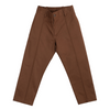 PANTALONE  OLANDA